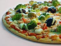 /dateien/vo58850,1263077637,pizza-vegetaria-vegetarische-pizza