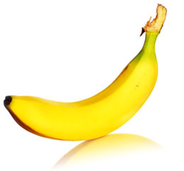 vo60294,1265486911,banane.jpg