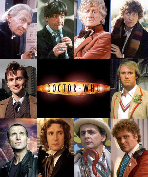 /dateien/vo61660,1270141127,dr-who1