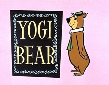 /dateien/vo62075,1271919023,yogi bear