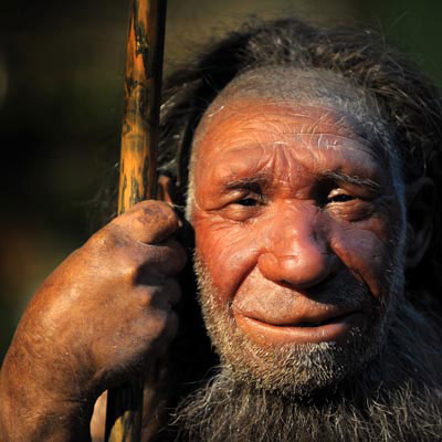 /dateien/vo62246,1272132097,Neandertaler dpa 400x400-1272005347