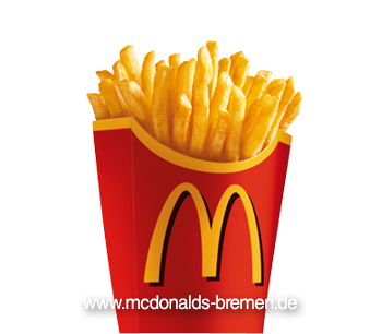 /dateien/vo63751,1289917367,pommes