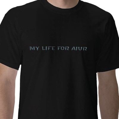 /dateien/vo64499,1280344509,my life for aiur shirt-p235674423299020077t5tr 400