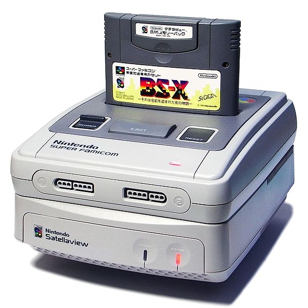 /dateien/vo66290,1285695946,600px-Satellaview with Super Famicom