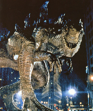 Godzilla Pelna Kolekcja Kasiunia1985 Chomikuj Pl