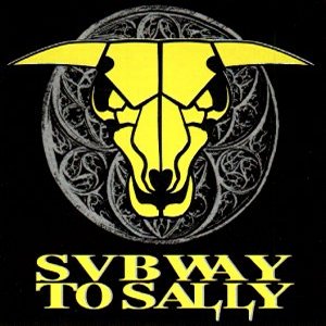 Sally Of The Subway [1932]