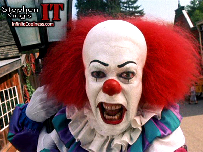 /dateien/vo67365,1294961029,it-pennywisewp06