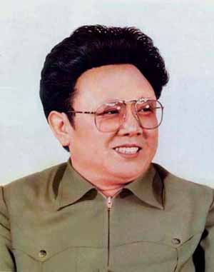 /dateien/vo68638,1292272368,kim-jong-il-young