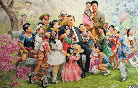 /dateien/vo68638,1295983202,north-korea-propaganda-poster