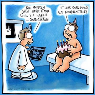 einladung geburtstag gratis