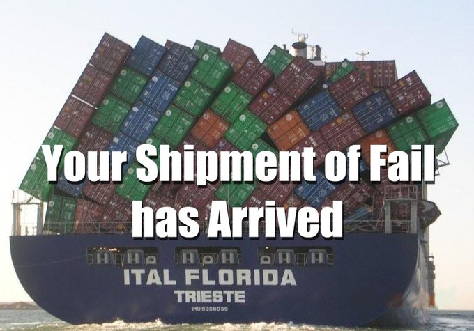/dateien/vo69994,1295823062,shipment of fail1