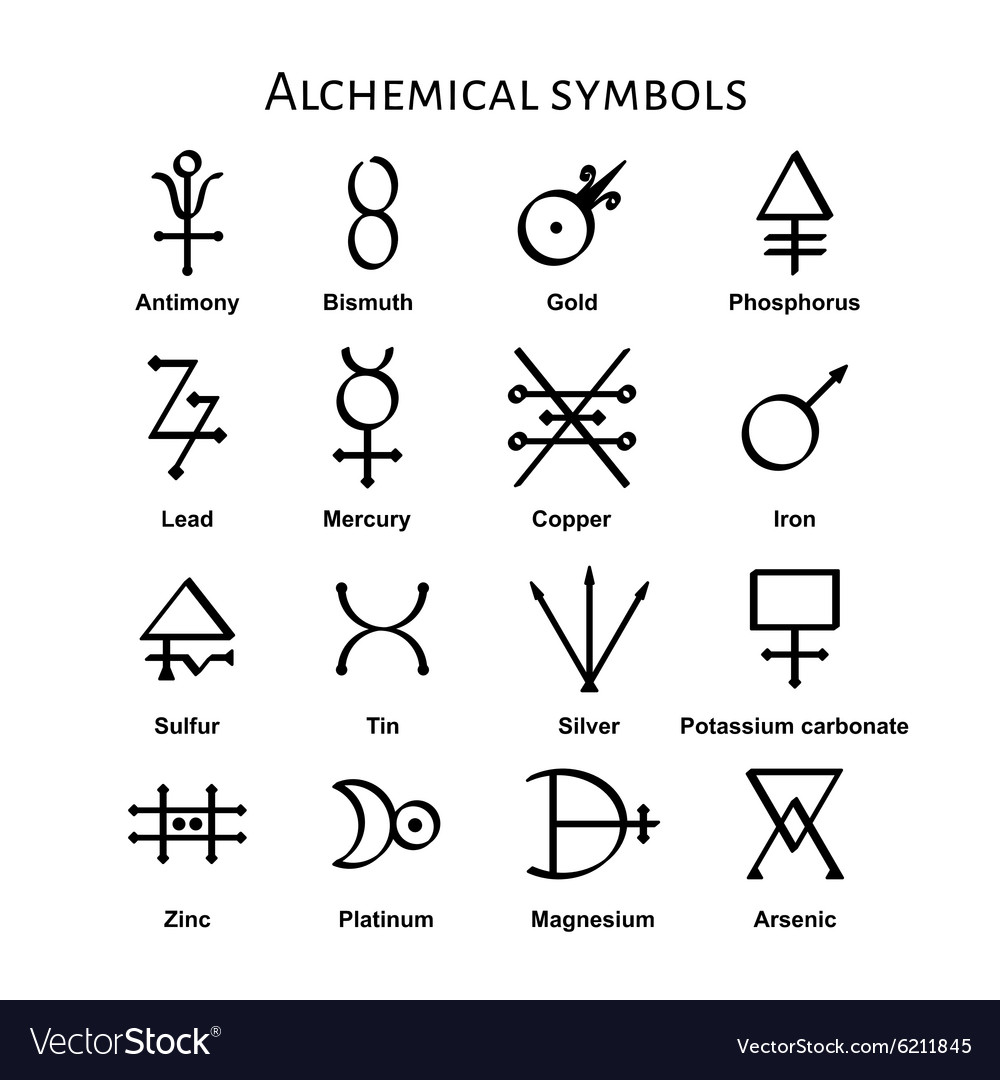 alchemical-symbols-vector-6211845