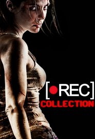 REC collection