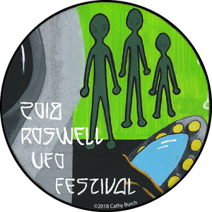 2018-ufo-festival-logo