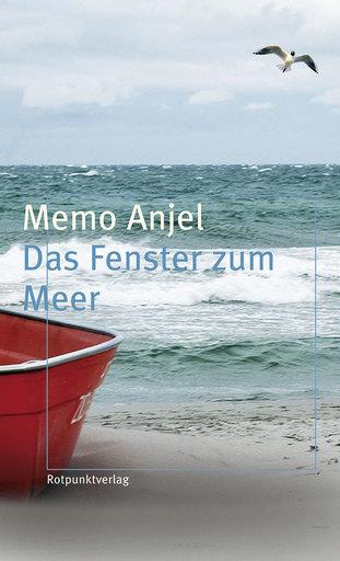 anjel-das-fenster-zum-meer