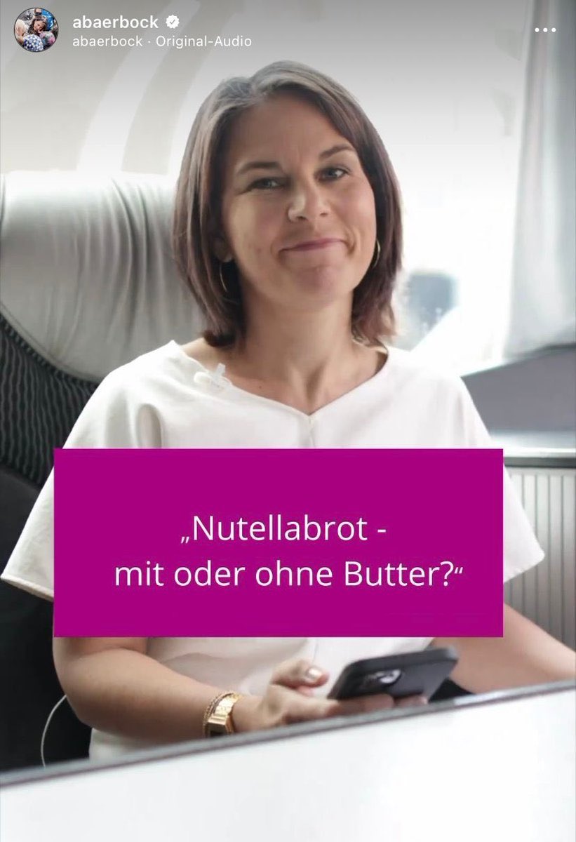 ABae Nutella mit Butter - Copy