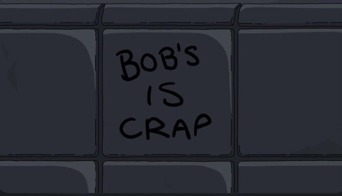 theory-the-person-who-wrote-on-bobs-wall