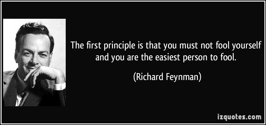 quote-the-first-principle-is-that-you-mu