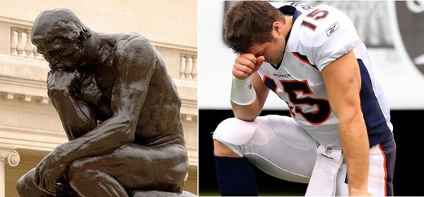 Tebow-and-The-Thinker final71-e132658719