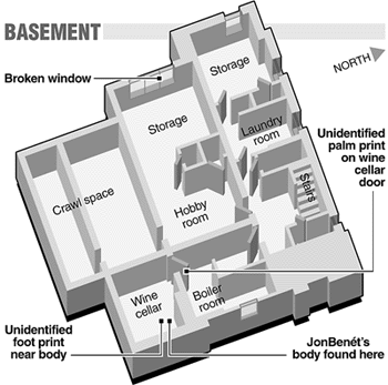 ramsey-family-floorplan-basement1