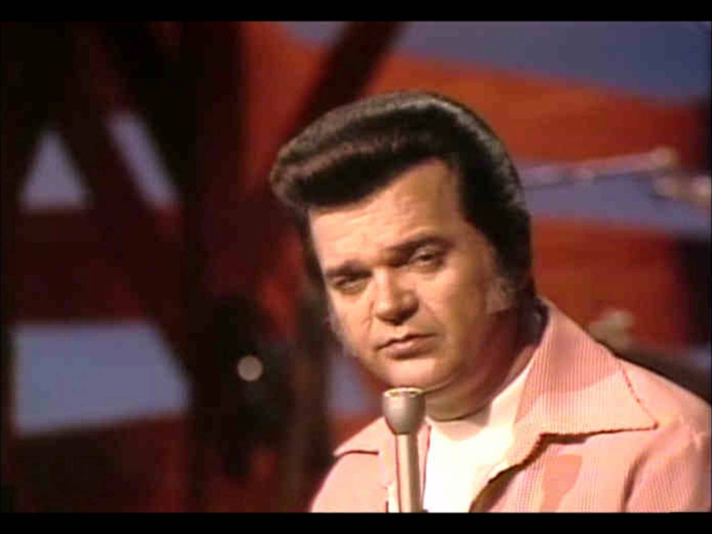 conway-twitty