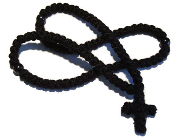 600px-Eastern-Orthodox-prayer-rope 2006-