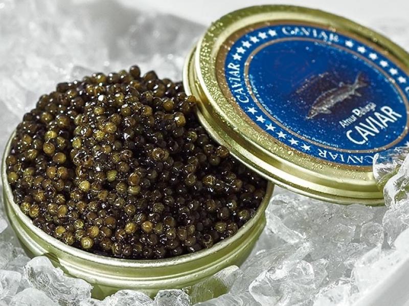 amur-beluga-kaviar1