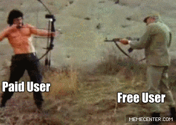 paid-user-vs-free-user-o-2522609