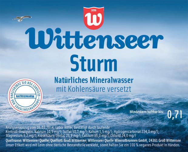 wittenseer-etikett
