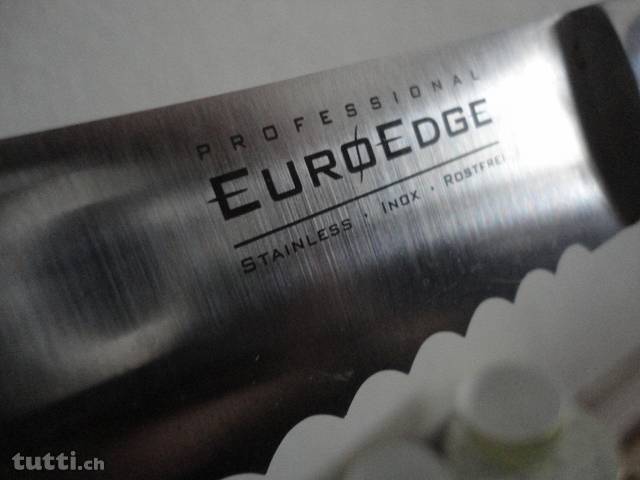 euroedge-euroedge-messer-von-bester-qual