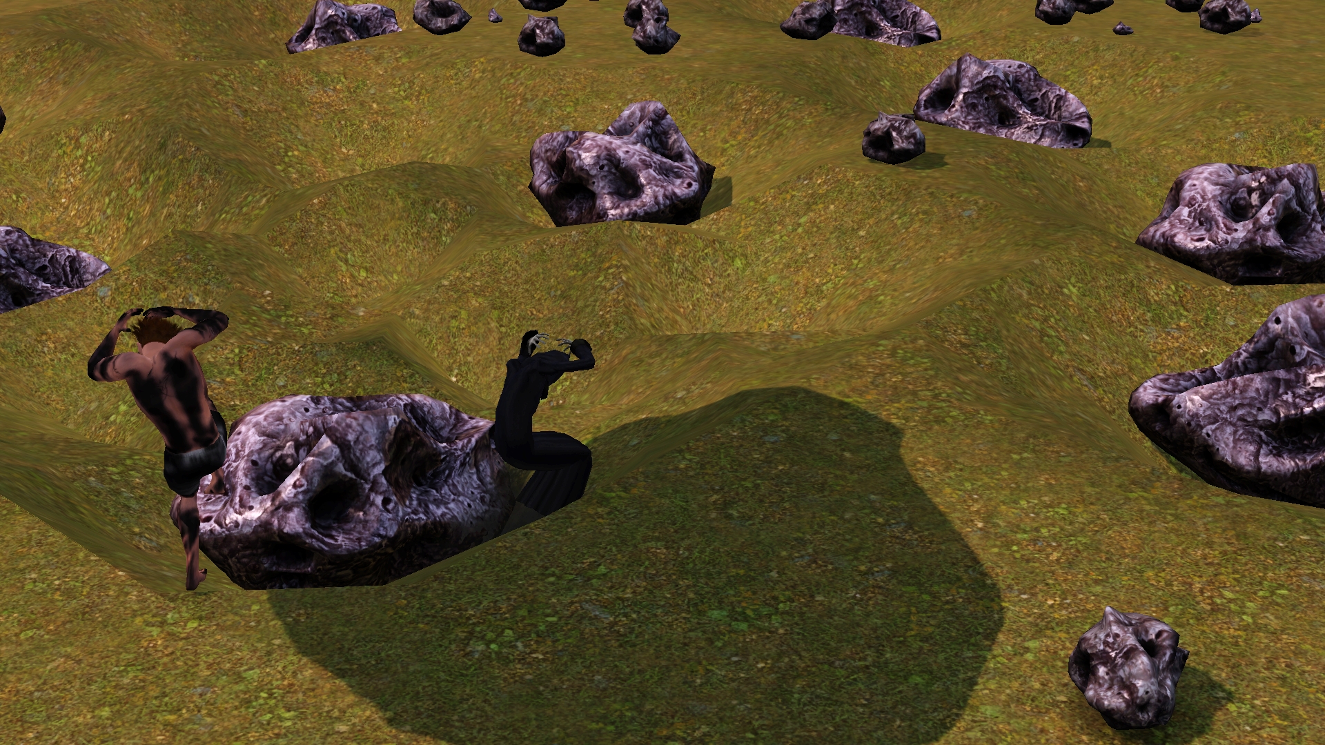 375077 Screenshot-93
