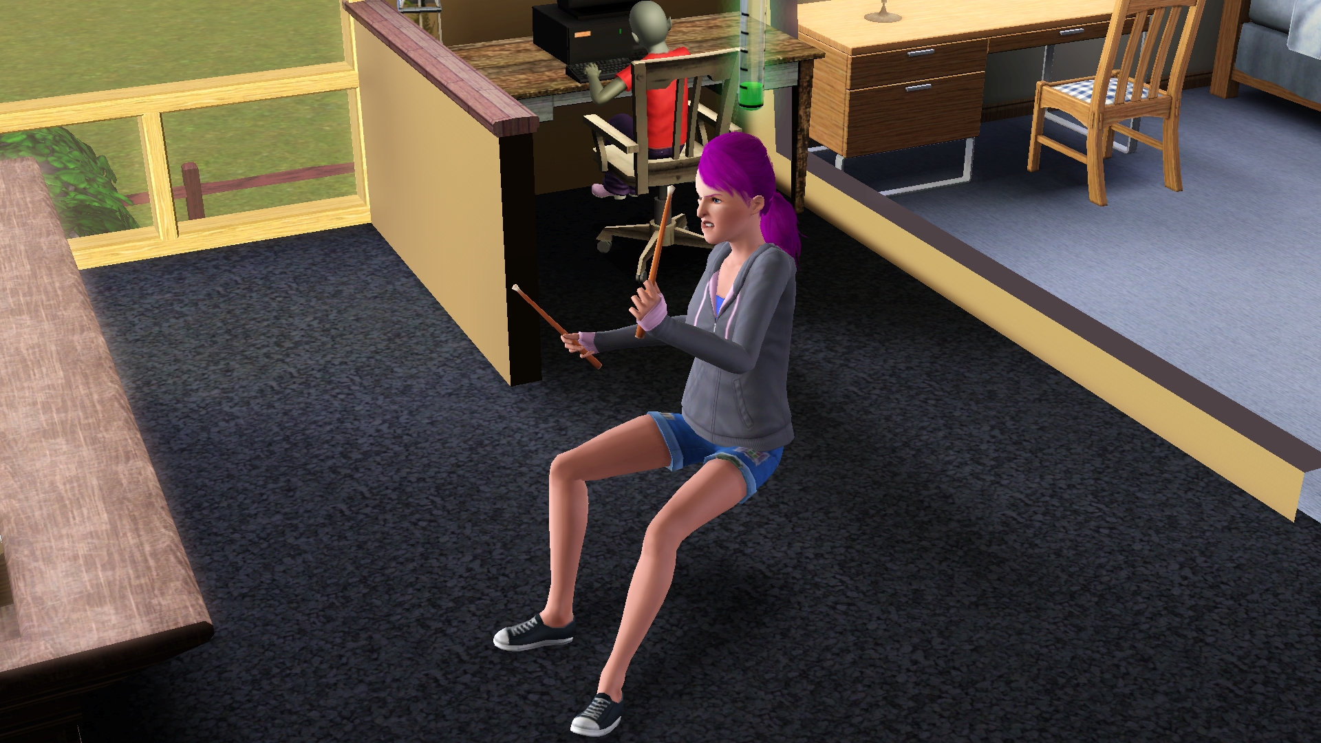 c922ae Screenshot-161