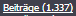 7cedf5 leet