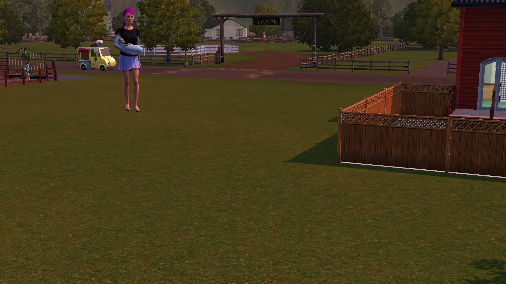 e70142 Screenshot-156