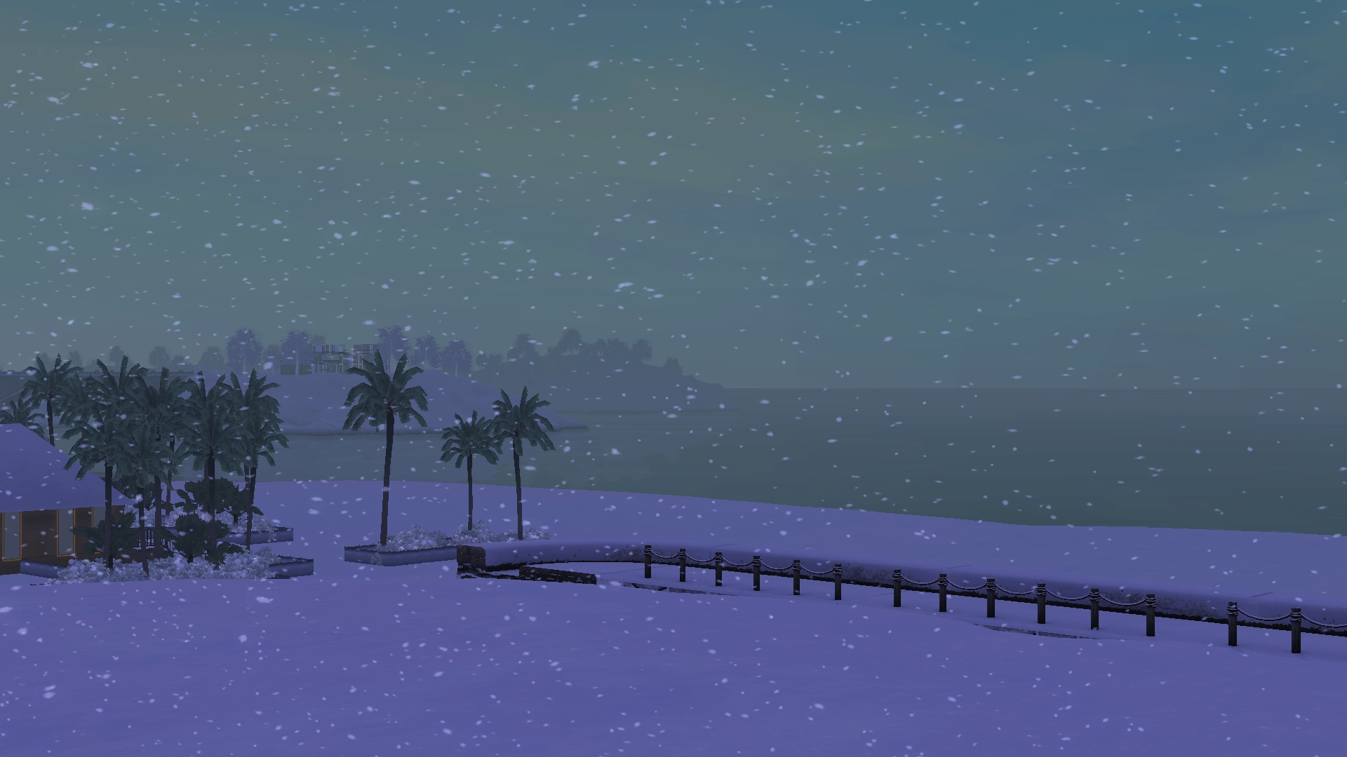 5ae1ce Screenshot-137