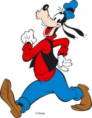 180px-Goofy