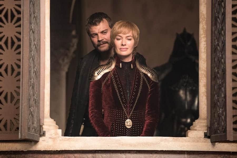 HBO-releases-photos-from-Game-of-Thrones