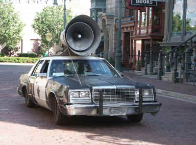 blues-brothers-car-picture