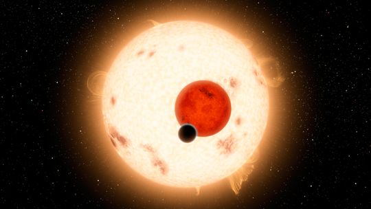 exoplanet-kepler-16b-2-540x304