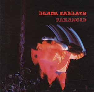 Black-Sabbath-Paranoid-320135
