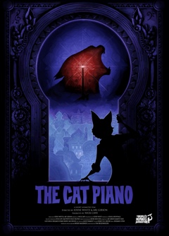the-cat-piano-film-poster-1a