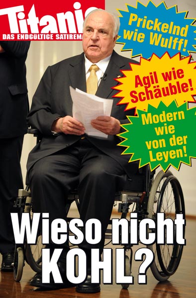Kohl-for-President 2