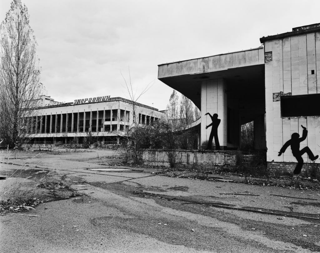 Tschernobyl-Chernobyl-Pripyat-35-Braun-S