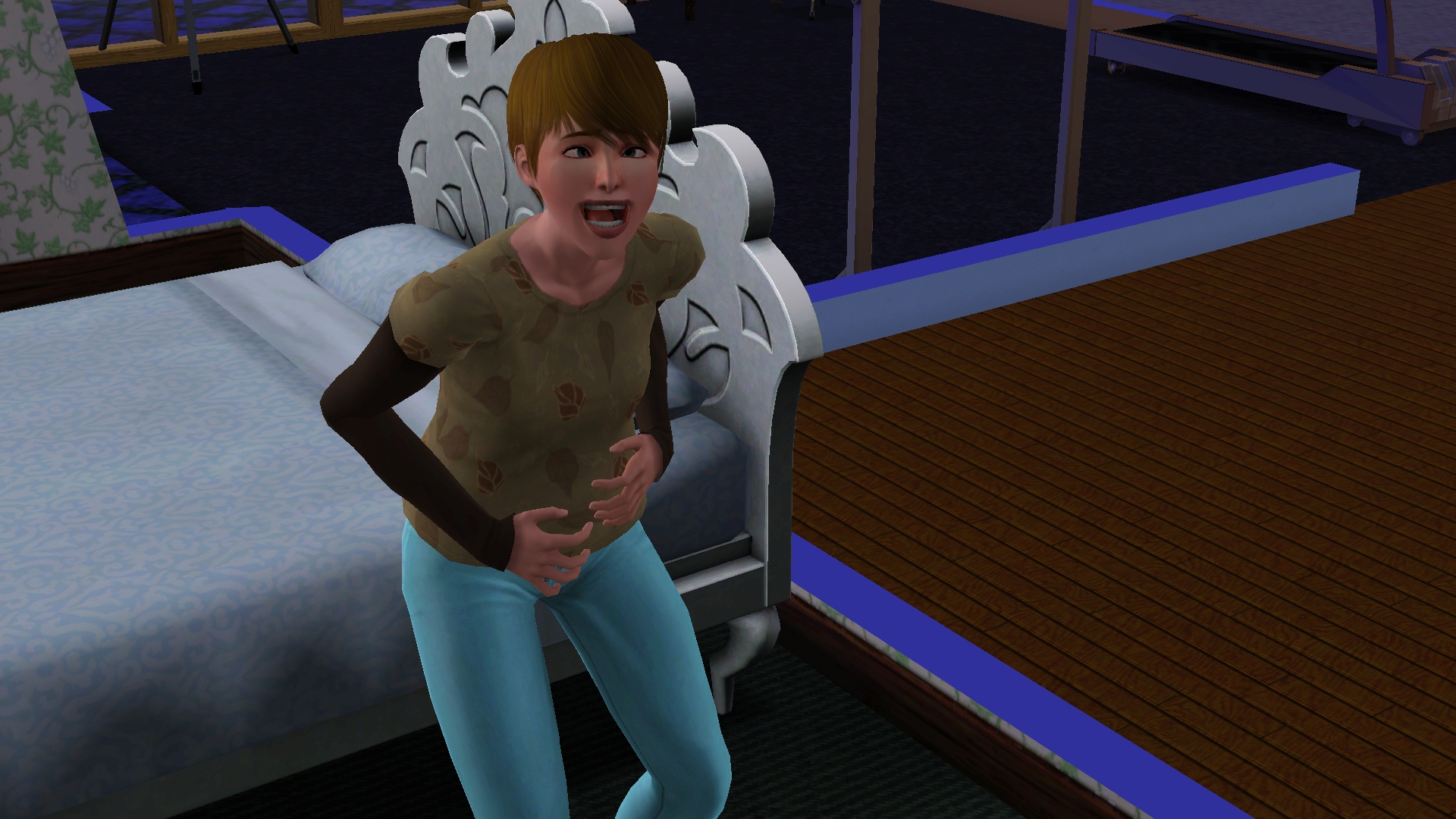 5f0e02 Screenshot-123