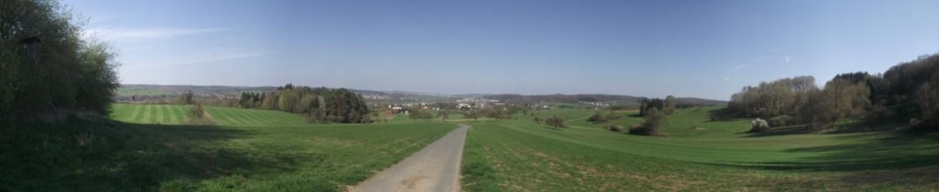 4361f0 pano1a