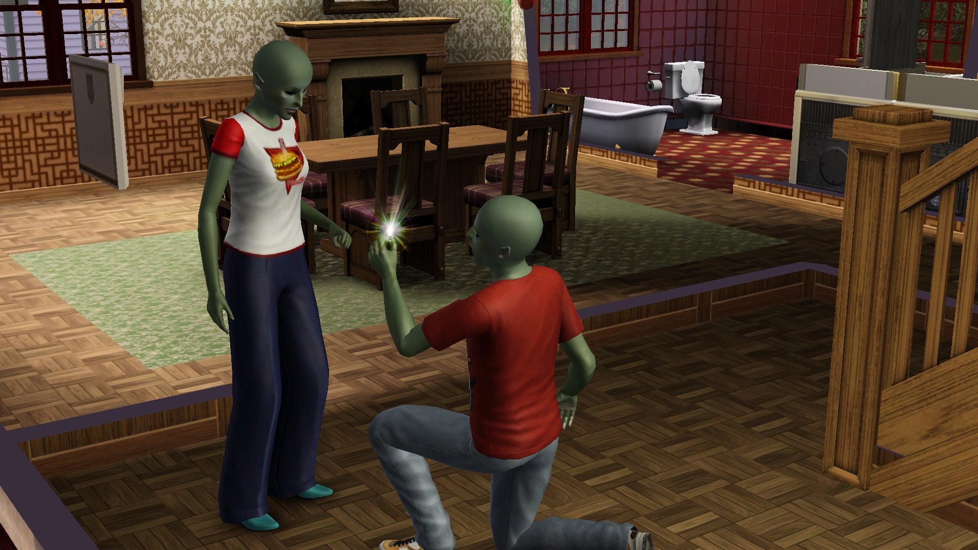 f13494 Screenshot-111