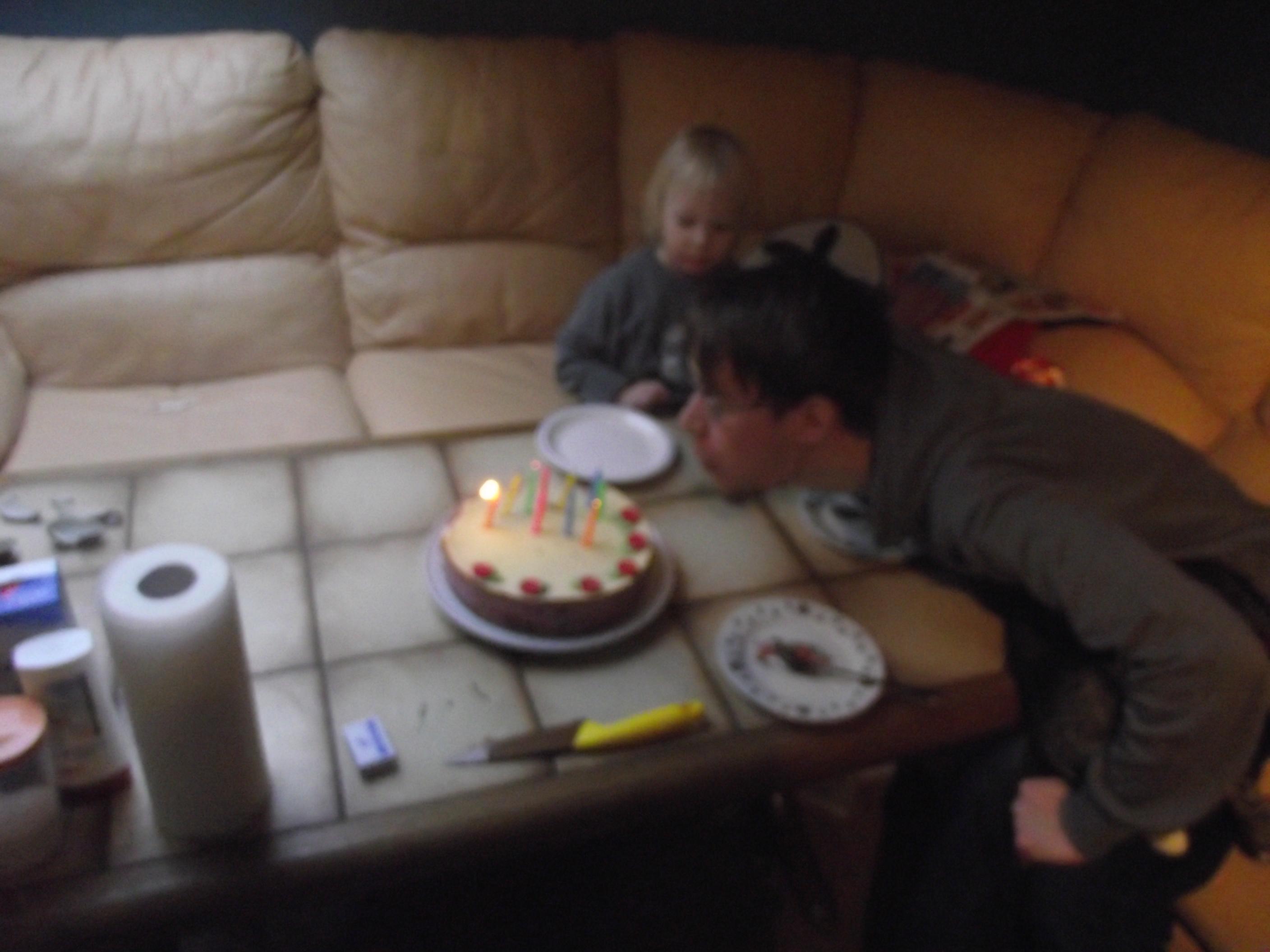 ef51bd DSCF2055.JPG