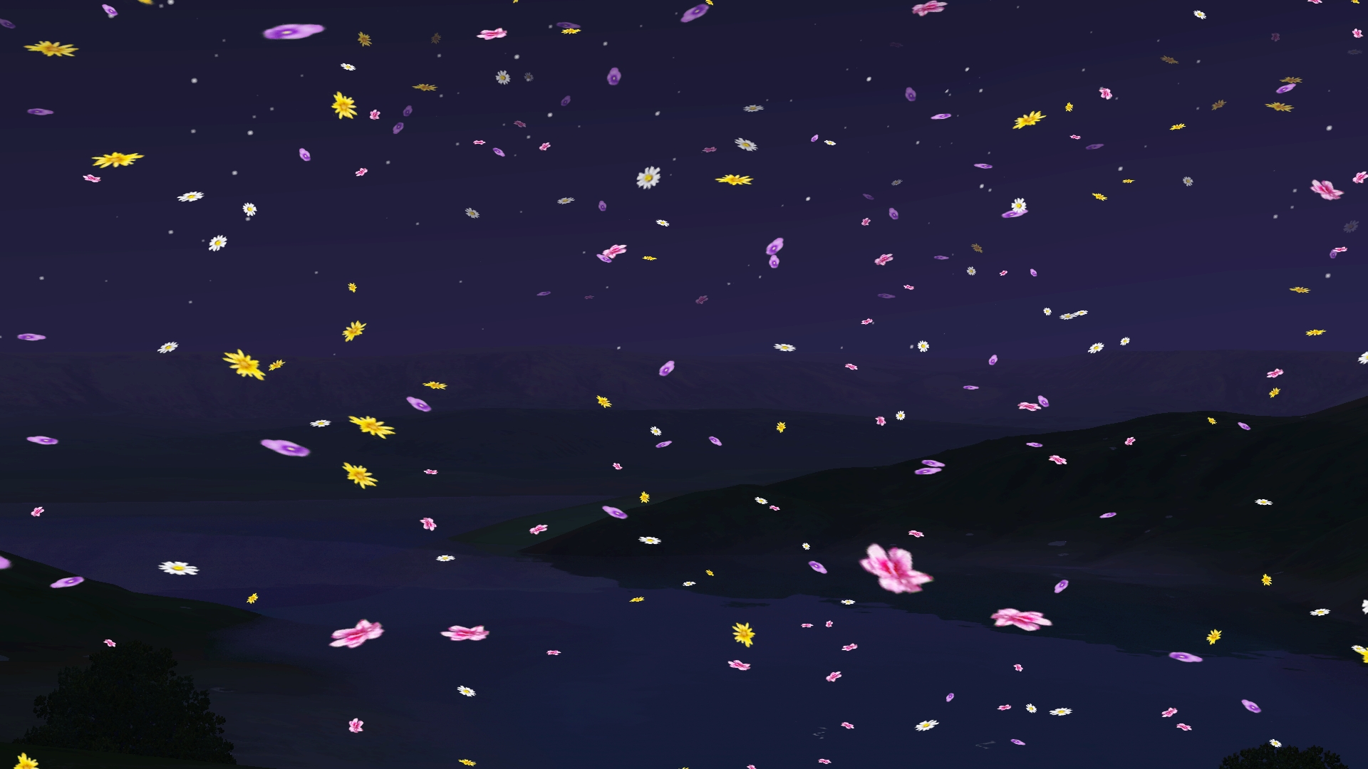 46ef1b Screenshot-81