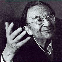 0jNvcT erich fromm