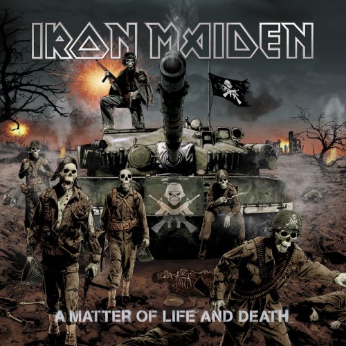 album-a-matter-of-life-and-death